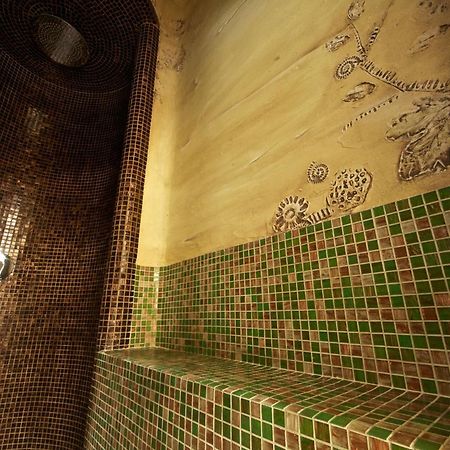 Tomaszów Lubelski Hotel Antoni מראה חיצוני תמונה