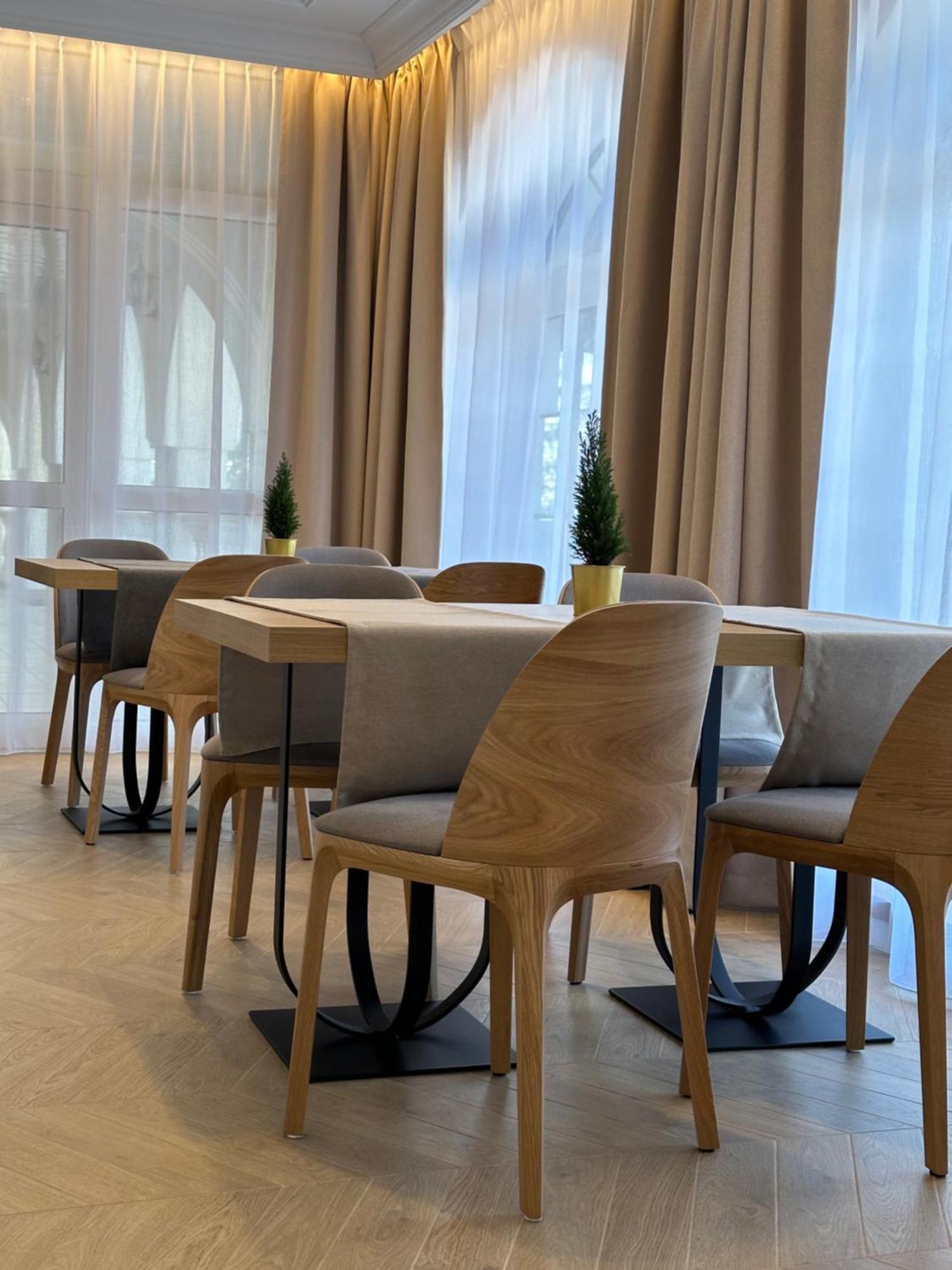 Tomaszów Lubelski Hotel Antoni מראה חיצוני תמונה