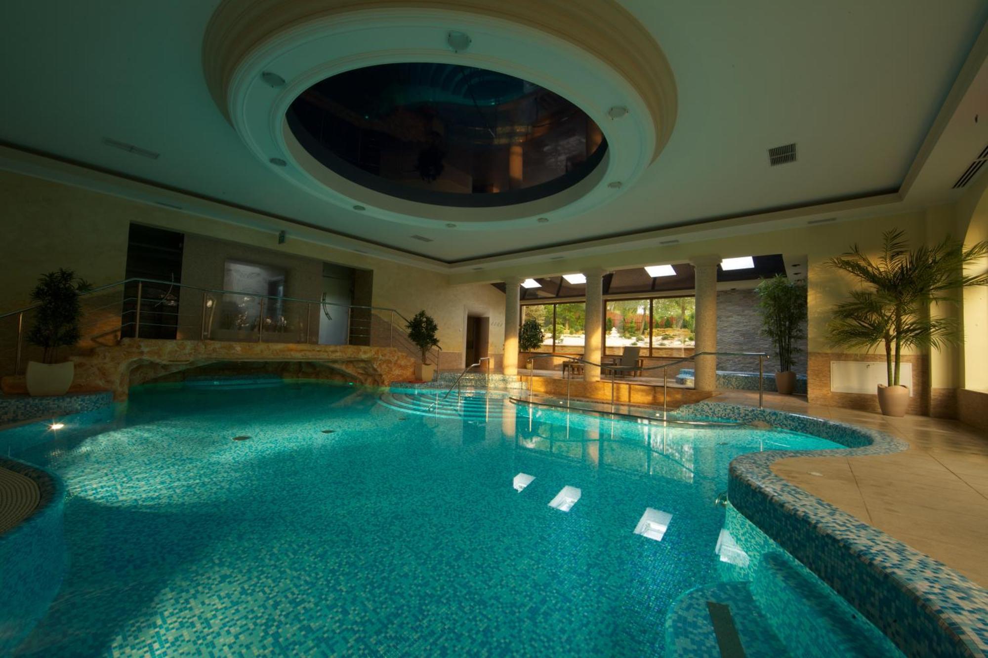 Tomaszów Lubelski Hotel Antoni מראה חיצוני תמונה